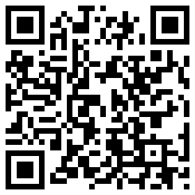 qrcode für MMD - PHILIPS LED PANEL/CABINET 7319-SERIES