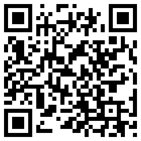 qrcode für MMD - PHILIPS LED PANEL/CABINET 7319-SERIES