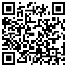 qrcode für MMD - PHILIPS LED PANEL/CABINET 7319-SERIES