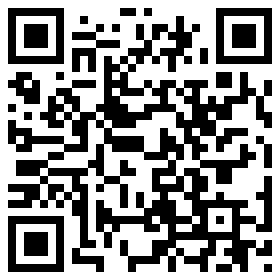 qrcode für MMD - PHILIPS POWER INPUT CABLE UK/HK TO