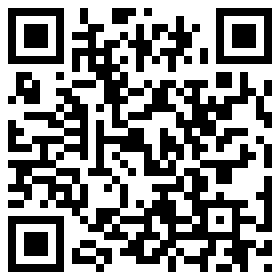 qrcode für Honeywell 8675I GOLD MAINTENANCE 3YR