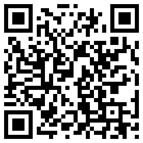 qrcode für LENOVO P27H-30 27.0 2K QHD IPS 16:9