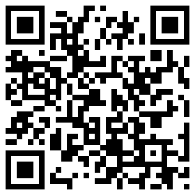 qrcode für Rose 100614420