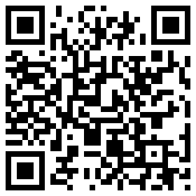 qrcode für Omron 685919 reflective photoelectric sensor E3Z-D87 1 m DC PNP M8 plug-in