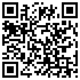 qrcode für Rose 100614550