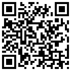 qrcode für ZEBRA Z-PERFORM 1000D 100X50MM