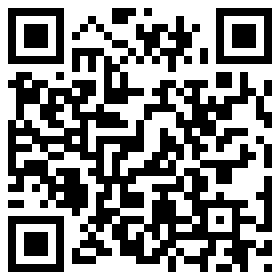 qrcode für Rose 100614720