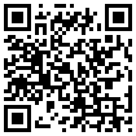 qrcode für Eaton Power Quality HDMI OVER CAT5/6 ...