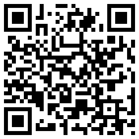 qrcode für Eaton Power Quality 4-PORT HDMI OVER ...