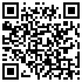 qrcode für Rose 100614750