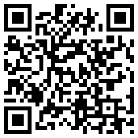 qrcode für Eaton Power Quality 1-PORT HDMI OVER ...