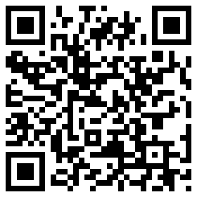 qrcode für Rose 100614830