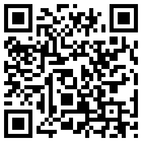 qrcode für Eaton Power Quality 1-PORT HDMI OVER ...