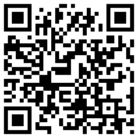 qrcode für Rose 100614840