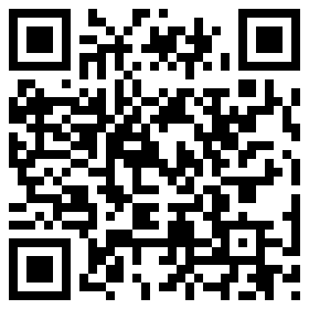 qrcode für Eaton Power Quality 2-PORT HDMI OVER ...