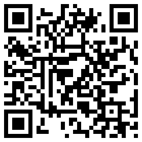 qrcode für Eaton Power Quality 2-PORT HDMI OVER ...