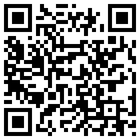 qrcode für Datalogic rubber boot - 94ACC0209
