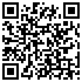 qrcode für Datalogic rubber boot - 94ACC0210