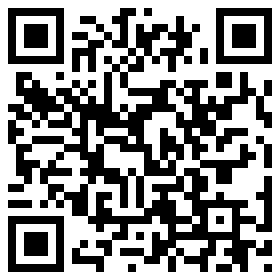 qrcode für Datalogic charging station lockable - 94ACC0207
