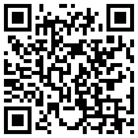 qrcode für Datalogic charging station - 94ACC0208