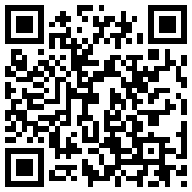 qrcode für Datalogic connection cable USB - 94A050044
