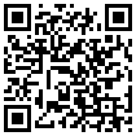 qrcode für Datalogic charging station 3 slots - 94A150096