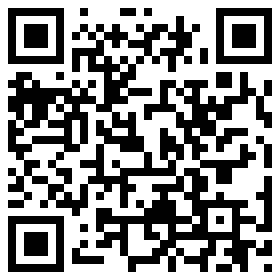 qrcode für Datalogic charging station healthcare - 94A150098