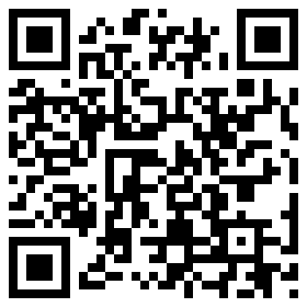 qrcode für Eaton Power Quality 4-PORT INDUSTRIAL ...