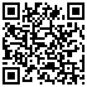 qrcode für Eaton Power Quality 4X4 HDMI MATRIX ...