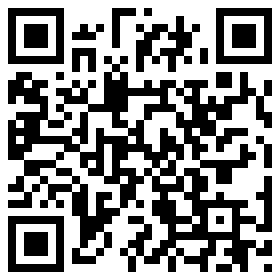 qrcode für Eaton Power Quality THUNDERBOLT 3 DUAL ...