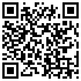 qrcode für ZEBRA hand strap pack 3 - KT-66447-03R