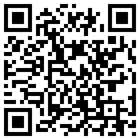 qrcode für ZEBRA rugged frame 8'' - SG-ET5X-8RCSE2-02