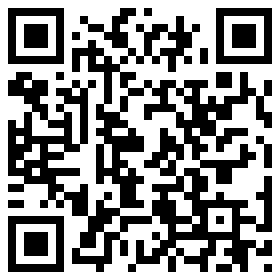 qrcode für ZEBRA DS9908 2D SR multi Digimarc kit (RS232) black - DS9908-SR4R0110AZE