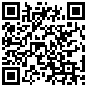 qrcode für ZEBRA DS9908 2D SR multi Digimarc kit (USB) black - DS9908-SR4U2100AZW