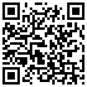qrcode für Omron 323148 reflective photoelectric sensor laser 15m M8 PNP