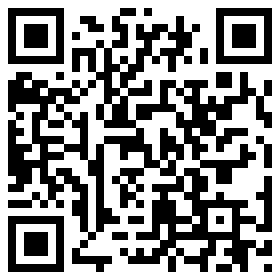qrcode für ZEBRA DS9908 2D SR multi Digimarc black - DS9908-SR00004ZZWW
