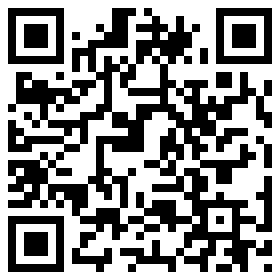 qrcode für Legrand 032052 cable tie clear 2.4x105 mm