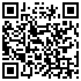 qrcode für ZEBRA Enterprise Browser Windows - SWA-EB0SW00-0D01