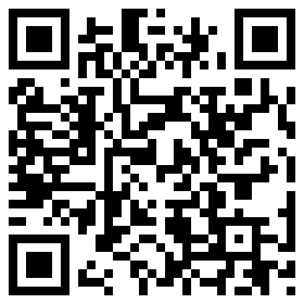 qrcode für Eaton Power Quality USB-C TO HDMI ...