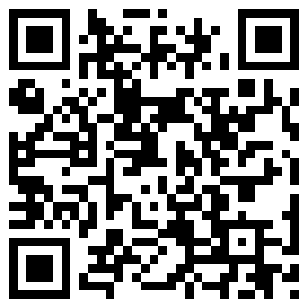 qrcode für Eaton Power Quality USB-C TO HDMI ...