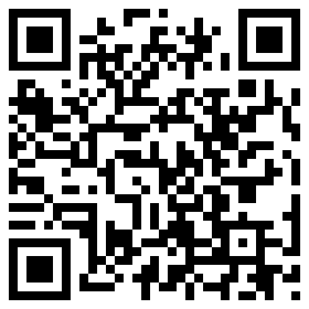 qrcode für ZEBRA spare battery extended - BTRY-NGWT-50MA-01