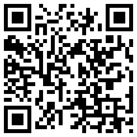 qrcode für Honeywell 3YR SW OPERATION + MAINTENANCE