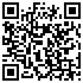 qrcode für Infortrend HNSTFLS37681-0030C