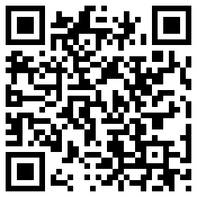 qrcode für Infortrend DS4016G20000C-8W32