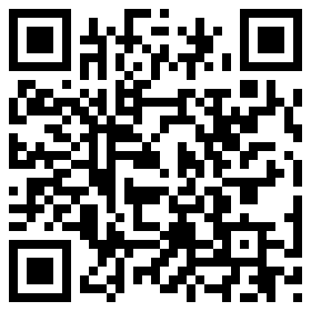 qrcode für Datalogic charging /communication station Bluetooth - WLC4090-BK-BT