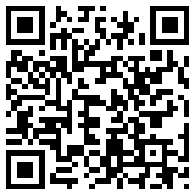 qrcode für Datalogic RBP-GM45 - spare battery
