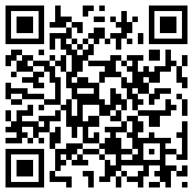qrcode für Datalogic Gryphon GBT4500 BT 2D BT kit (USB) black - GBT4500-BK-BTK1