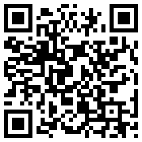 qrcode für Datalogic GBT4500 BT 2D BT black - GBT4500-BK-WLC