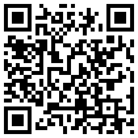 qrcode für Datalogic GBT4500 BT 2D HD BT black - GBT4500-BK-HD-WLC