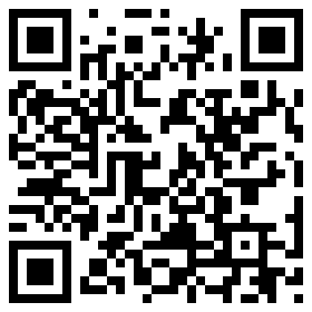 qrcode für Datalogic GBT4500 HC BT 2D BT kit (USB) white - GBT4500-HC-BTK1